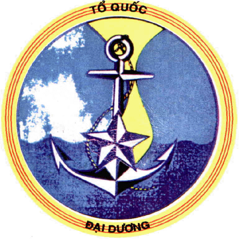 haiquan1