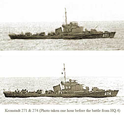 haiquan6