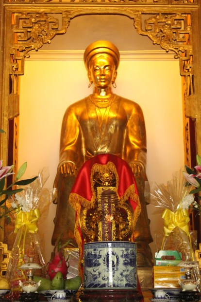 huyentran4