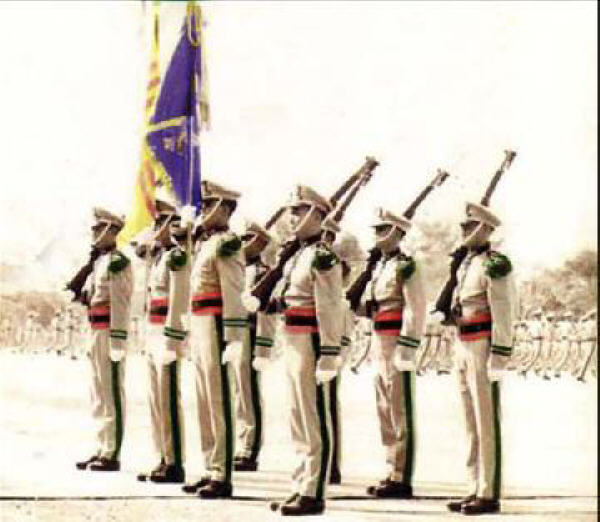 13 img 8Quocquankysize3