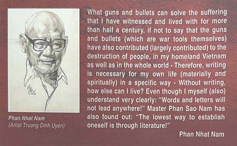 2 phan nhat nam bia sau