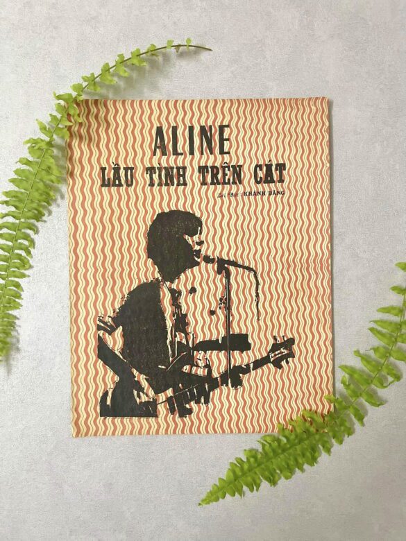 Hinh 3 Bia Lau Tinh Tren Cat 585x780