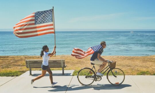 Hoa Ky frank mckenna Unspalsh 540x324