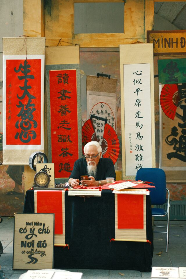 Mua xuan nguyen dinh chieu 1 640x960