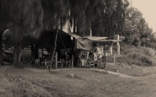 Quan ben duong 540x335