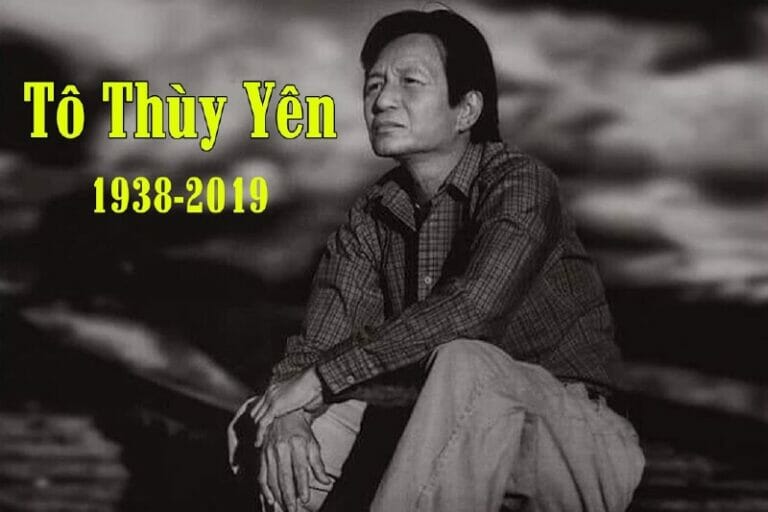 ToThuyYen 01 768x512