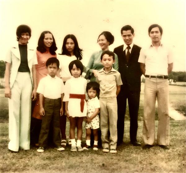 bao nguyen hinh 2 fort chaffee