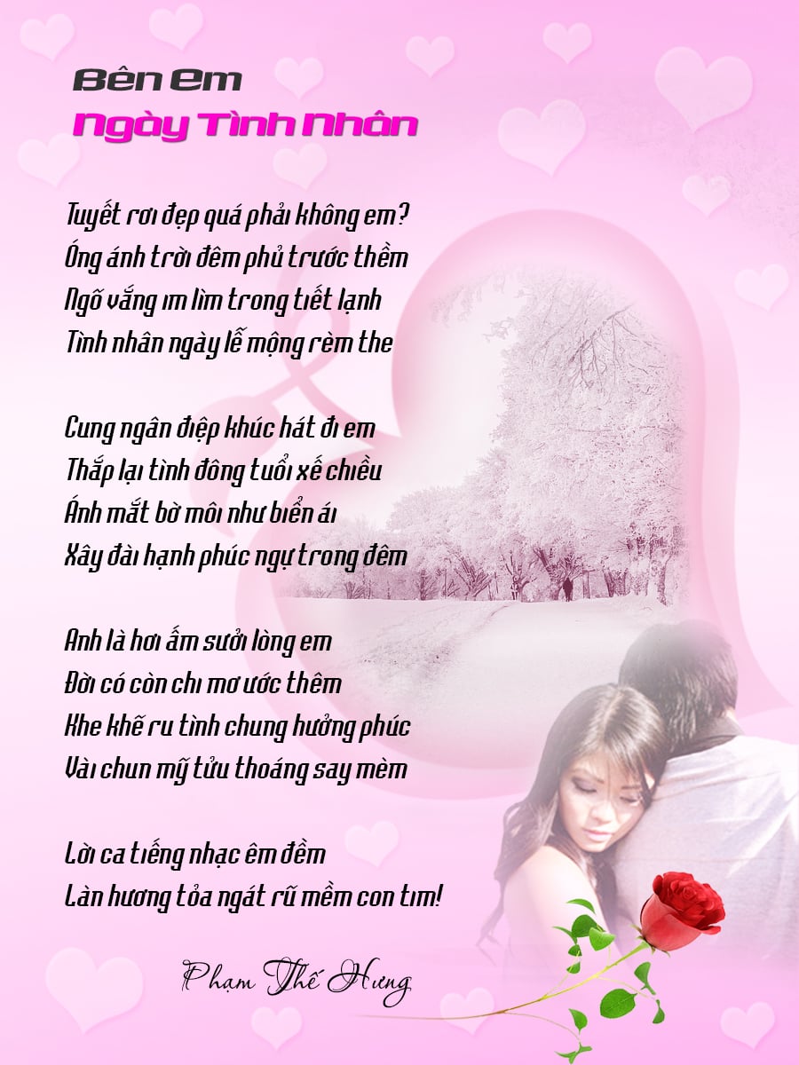 benemngaytinhnhanmoi