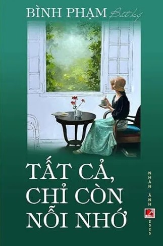 binhphamtatcachiconnoinho