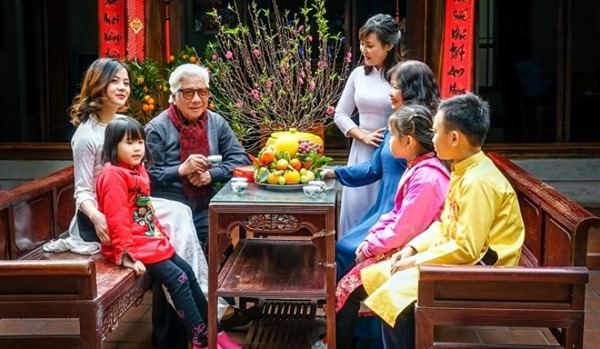 cau chuc tet ong ba hay ngan gon y nghia nhat 3