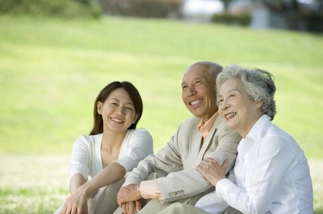 giupchamevuiotuoigia