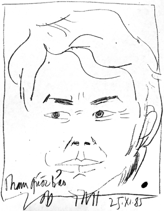 gtsm cuonlenbucmanh image004