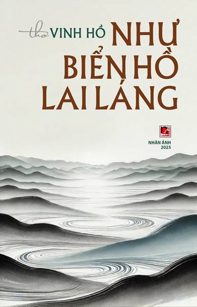 gtsm thovinhho image002