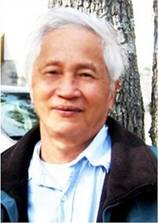 gtsm thovinhho image004