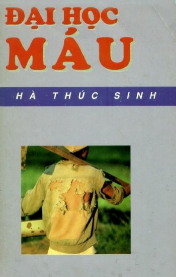 hathucsinh daihocmau bt