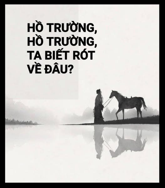 hotruonghotruongtabietrotvedau