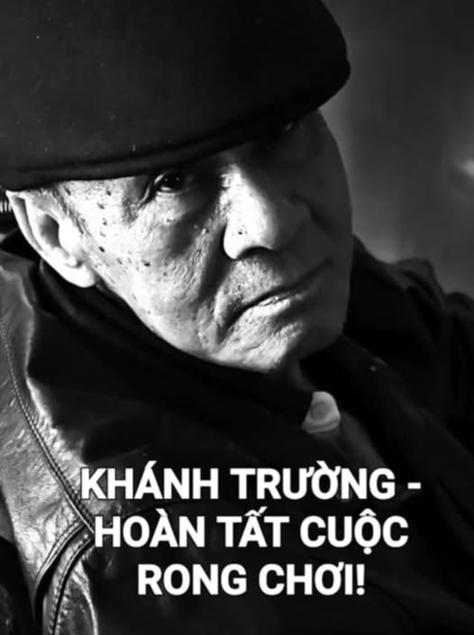khanhtruonghoantatcuocrongchoi