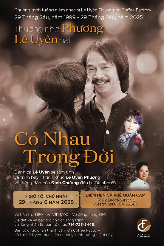 le uyen phuong trang nhat