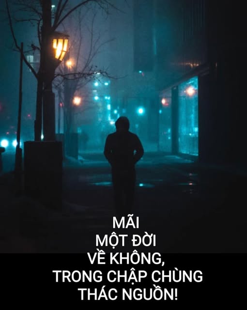 maimotdoivekhongtrongchapchungthacnguon