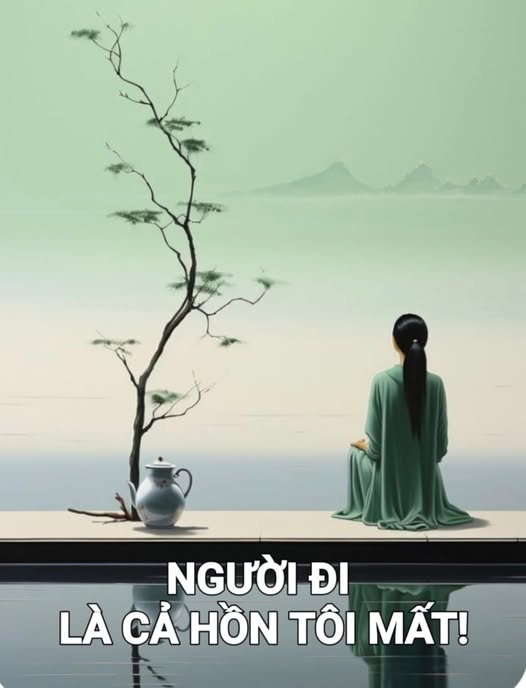 nguoidilacahontoimat