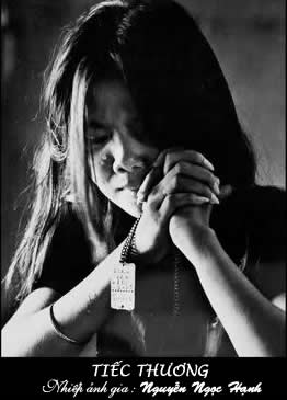 nguyenngochanh tiecthuong