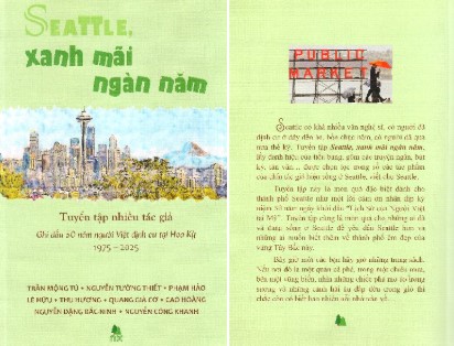 nhieutacgia seattlexanhmaingannam bs