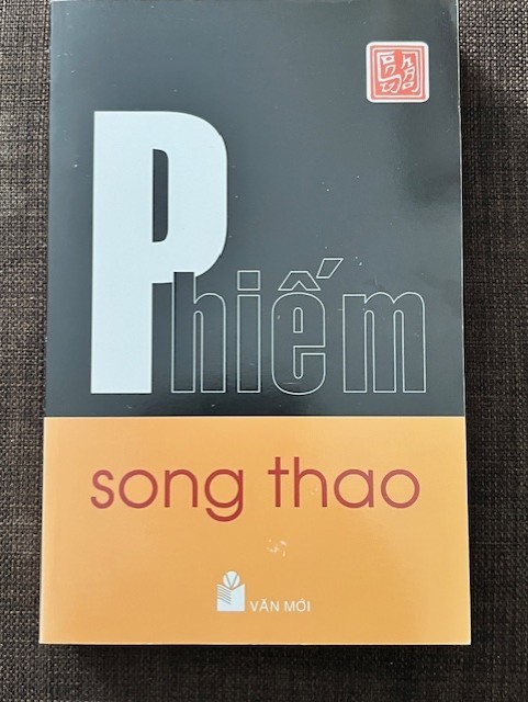 phiem3