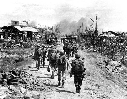 quandoivnch hanhquanquangtri