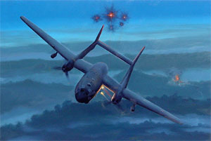 radivephiamattroilan2