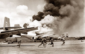 radivephiamattroilan4