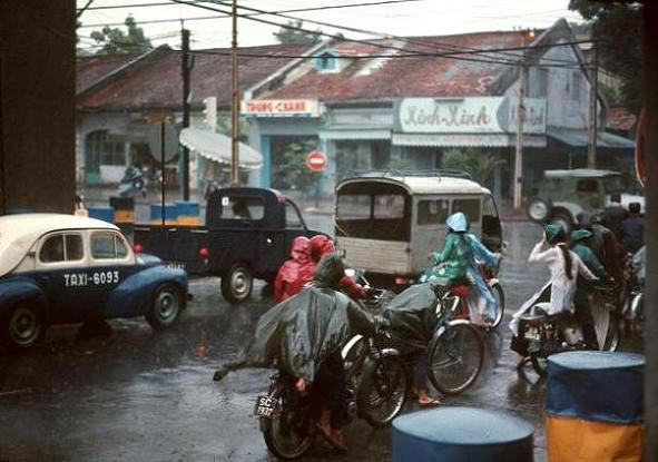 saigonxua duongphandinhphungduongdoanthidiemsaigonmua