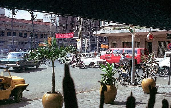 saigonxua duongtudo1972