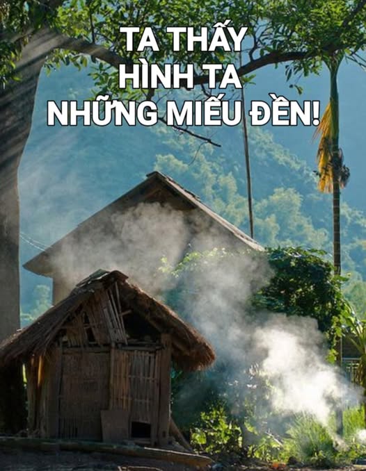 tathayhinhtanhungmieuden