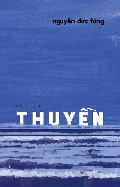 thuyen cover