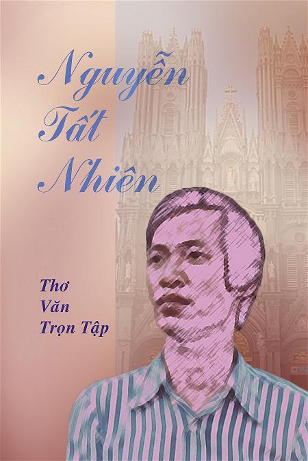 tron tap nguyen tat nhien