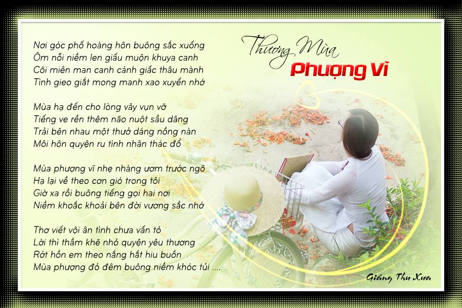 GTXthuongmuaphuongvi