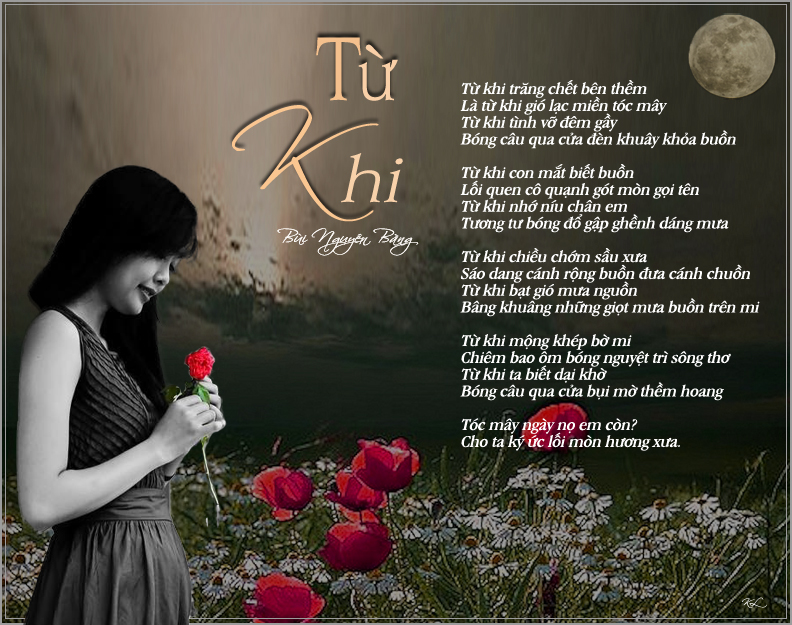 TuKhi