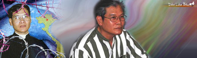 NguyenVanLy 01 danlambao