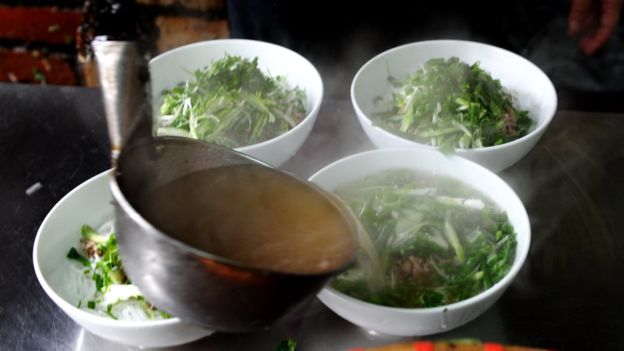phohoangdinhnam