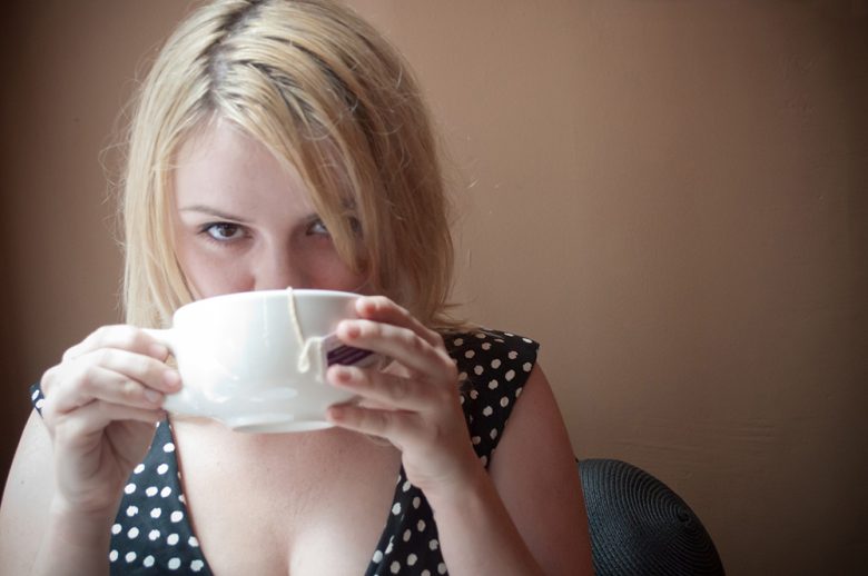 03 drink hot water 3 780x518