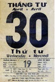 30 thang tu