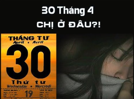 30thangtuchiodau