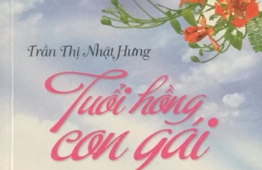 Bia Tuoi Hong Con Gai 1 540x351