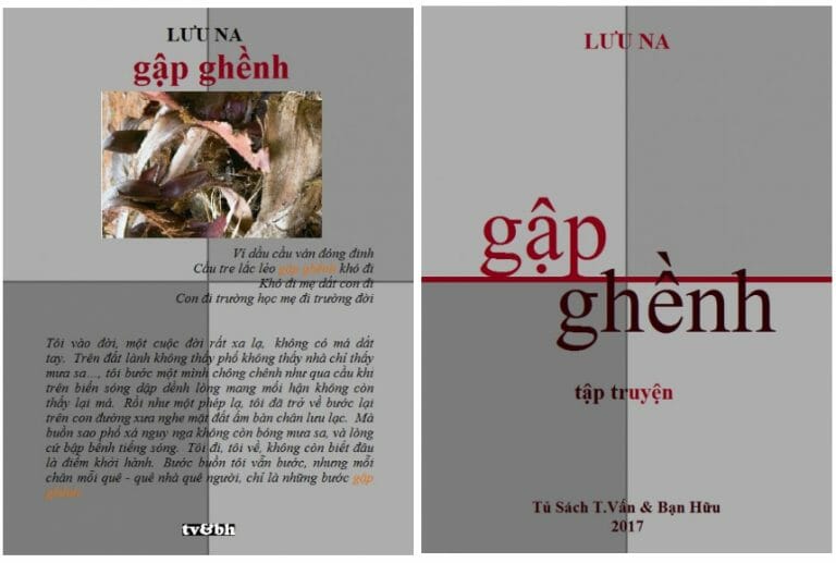 GAP GHENH Luu Na 768x517