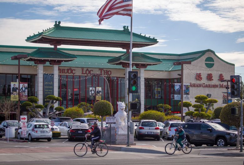 GettyImages 1231784015 780x529