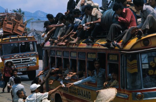 GettyImages 515113612 540x353