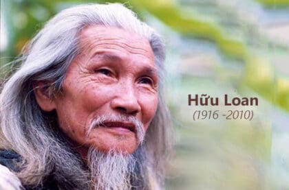 Huu Loan vanvn 420x277