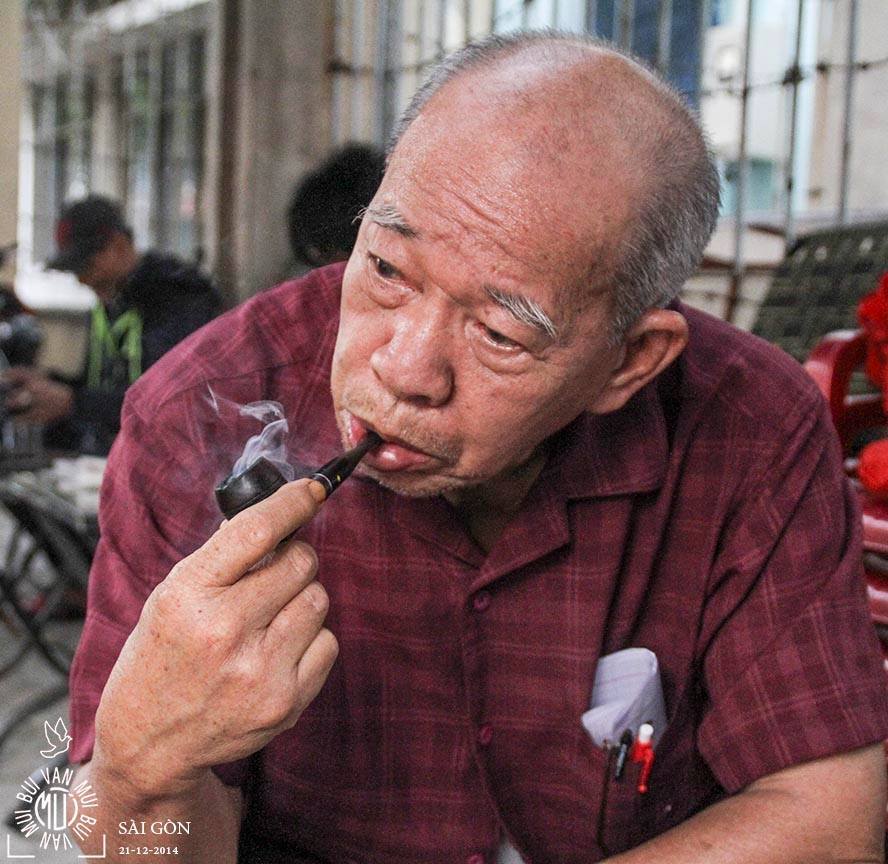 Nha tho Pham Thien Thu