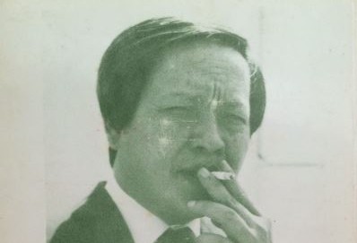 Nha van Nguyen Vu