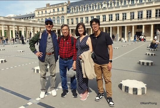 Paris Trieu Phong 2 540x363